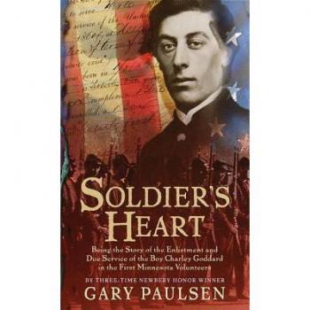 Soldier's Heart