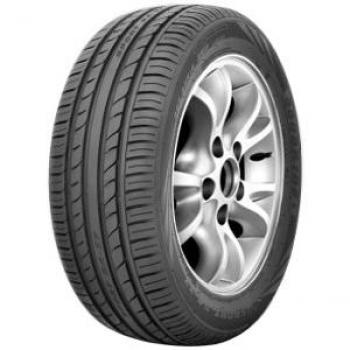 WEST LAKE 265/30ZR19 SA37 (M+S) XL 93Y ESTIVE