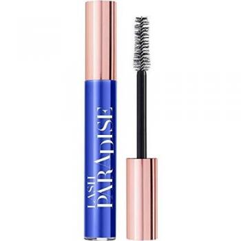 Máscara Paradise Extatic L'Oréal