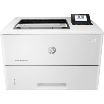 M507dn HP LaserJet Enterprise : Imprimerie N&B, Ethernet, Recto Verso