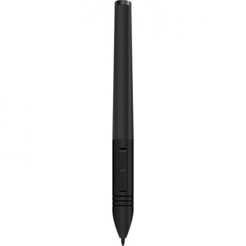 GAOMON ArtPaint AP20 – stylet sans fil, rechargeable, pour M106, S56K et 860T