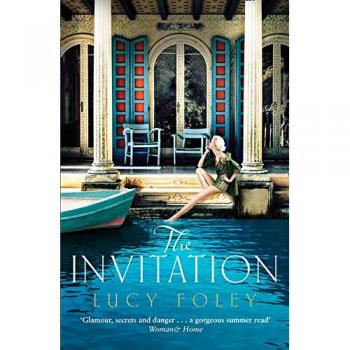 Invitation