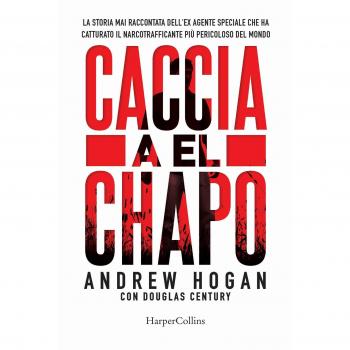 Caccia a El Chapo