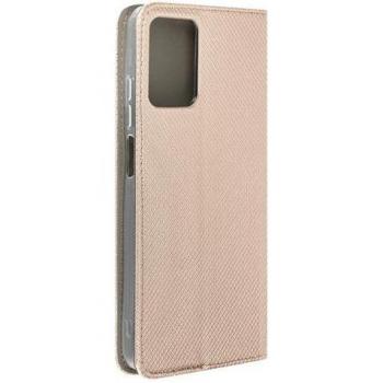 Étui Premium AVIZAR pour Motorola G24