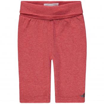 Midriff-Style Leggings (Size 62, Color 8254)