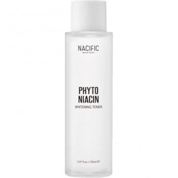 [NACIFIC] Tonico levigante, 150ml