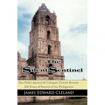The Silent Sentinel: San Pablo Apostol de Cabagan Church Reveals 300 Years of Secrets of the Philippines