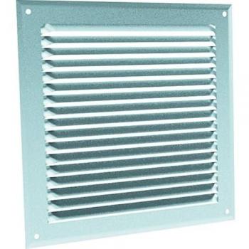 Grille d'aération ANJOS