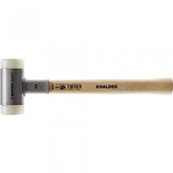 Halder 3366030 Maillet Supercraft EH 30mm
