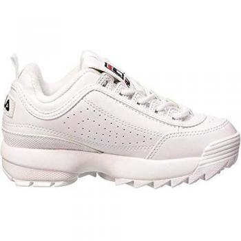 Fila Kinder Sneaker Disruptor