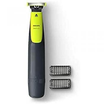 Philips OneBlade QP2510/10 Afeitadora eléctrica