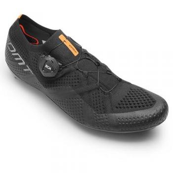 Scarpe DMT KR1 neri