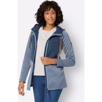 Casual Looks Damenjacke