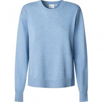 Lässiger Coraline Pullover für Damen von Pepe Jeans