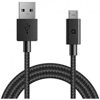 Nonda ZUS Aramid Fiber Micro USB Cable