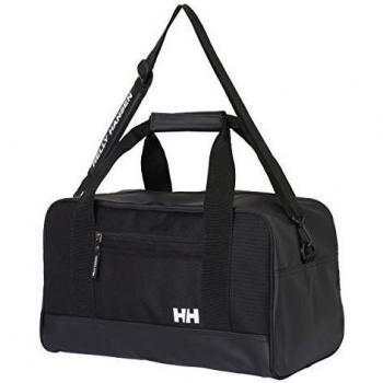 Sac de Sport Helly Hansen Explorer 62 cm 70 litres Noir