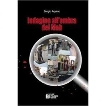 Indagine all'ombra del Mab