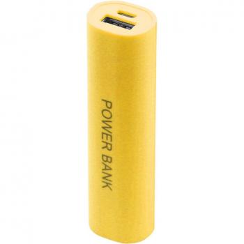 Funda de batería 18650 con cargador portátil USB