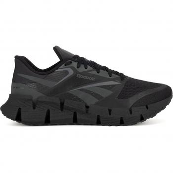 Scarpe Reebok FLOATZIG 1 Nero