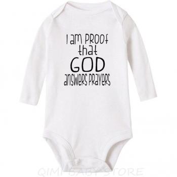 Écharpe Coton Automnal Bébé