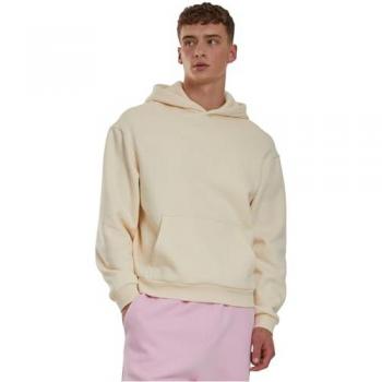 Urban Classics Bequemer Hoodie