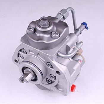 DENSO Hochdruckpumpe 16625-AA030 – DCRP301080 Modell