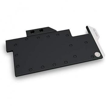 EK Water Blocks EK-Quantum Vector Strix RTX 3080/3090 parte accessorio sistema di raffreddamento acqua