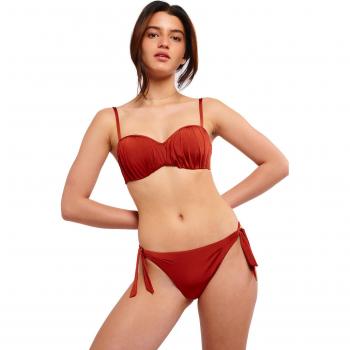 Banana Moon Arima Amores Dames Bikini Slip