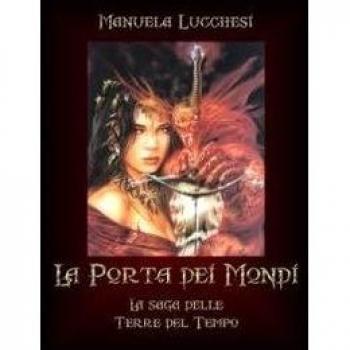 La Porta dei Mondi