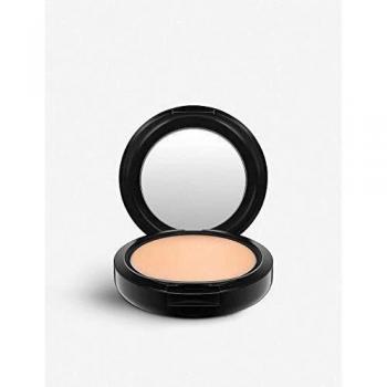 MAC Cosmetics Studio Fix Powder Plus Foundation