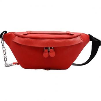 Pack sac Fanny – design chic et fonctionnel