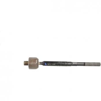 MEYLE-ORIGINAL Tie Rod End 316 031 0013