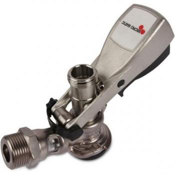 Micro‑Matic Attacco Fusto S