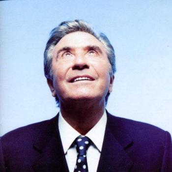 Nouvelle Collection Gilbert Bécaud