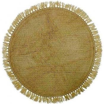 Lenea Mini Tappeto Bloomingville 110 cm