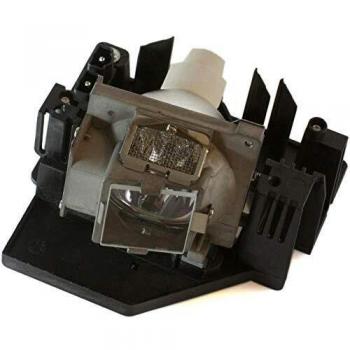 Beamerlampe 280 W für OPTOMA Projektoren EW674 N, EX774 N