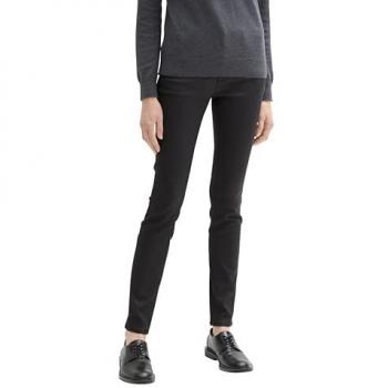 Jean Tom Tailor coupe skinny 32/30