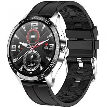 Montre Connectée Cardio Phipuds