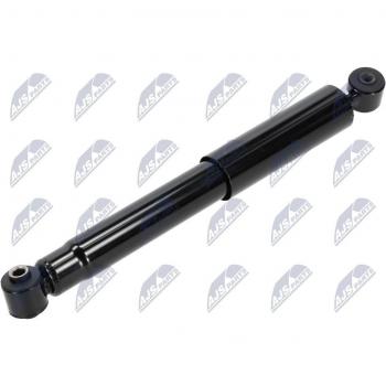 NTY A-CT-034 Vehicle Shock Absorber