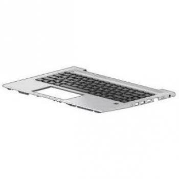 Tastiera Completa HP L65225-131