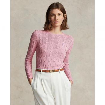 Polo Ralph Lauren Vitesse en Maille