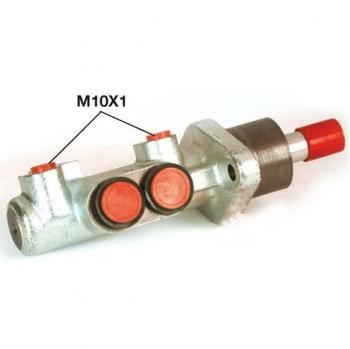 Bosch 0 986 481 014 Master Cylinder Freni