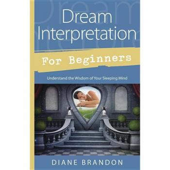 Dream Interpretation for Beginners