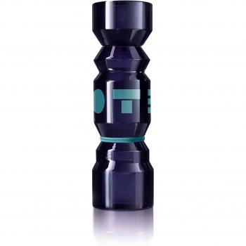 Kenzo Totem Blue Frische 30 ml