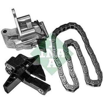 INA Engine Timing Chain Kit 559 0027 10