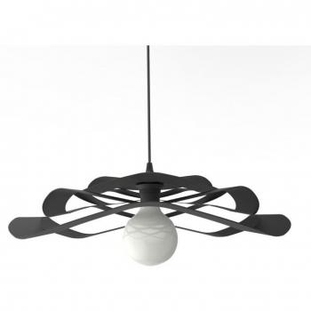 Lampada LUMICOM Gami Moderno E27