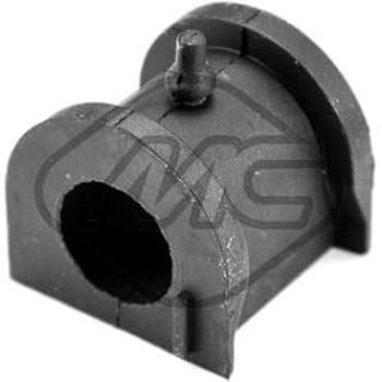 Support de palier Metalcaucho 06479