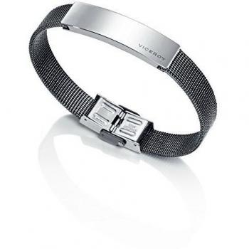 Pulsera Viceroy Fashion Air 6423P01000