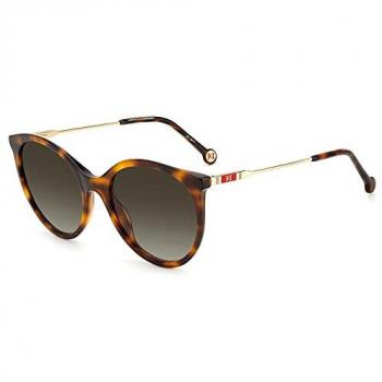 Gafas de Sol Ovaladas CH0069S Carolina Herrera para Mujer