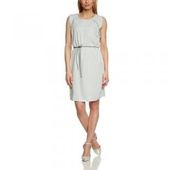 Vestido ICHI AJT DR